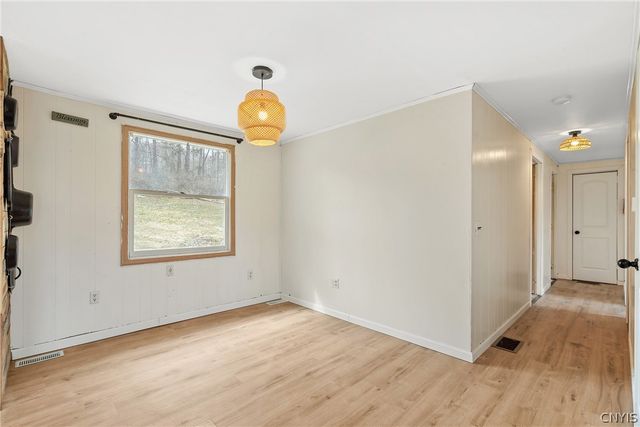 6475 State Highway 12, North Norwich, NY 13815