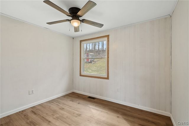 6475 State Highway 12, North Norwich, NY 13815