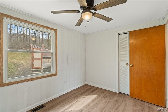 6475 State Highway 12, North Norwich, NY 13815