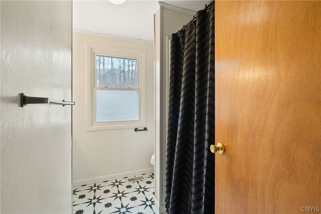 6475 State Highway 12, North Norwich, NY 13815