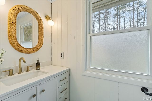 6475 State Highway 12, North Norwich, NY 13815