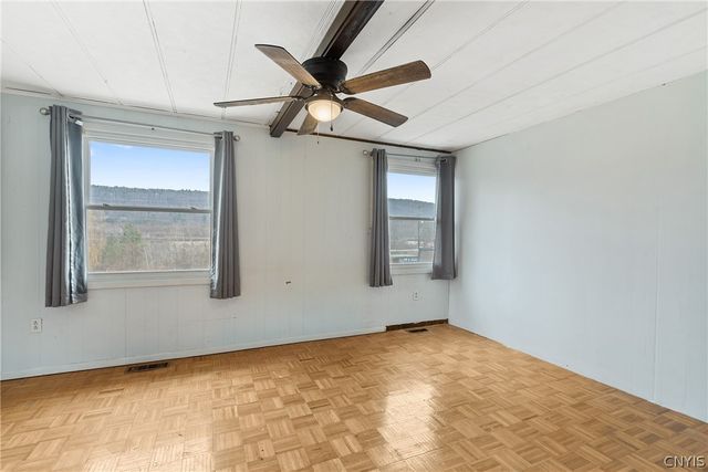 6475 State Highway 12, North Norwich, NY 13815