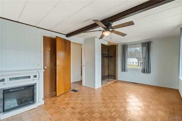 6475 State Highway 12, North Norwich, NY 13815