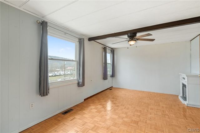 6475 State Highway 12, North Norwich, NY 13815