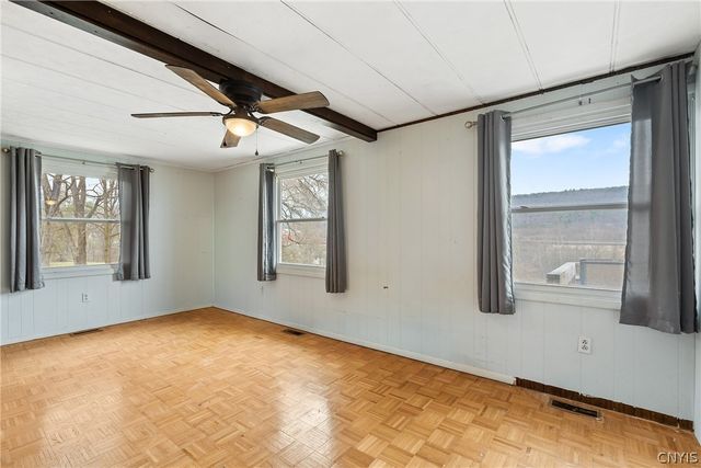 6475 State Highway 12, North Norwich, NY 13815