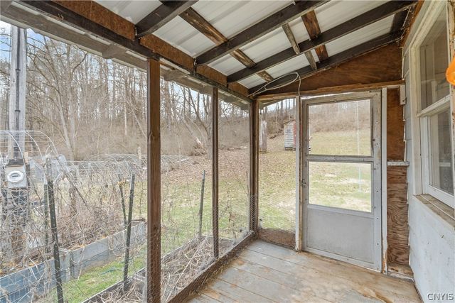 6475 State Highway 12, North Norwich, NY 13815