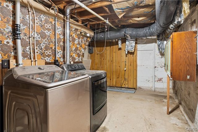 6475 State Highway 12, North Norwich, NY 13815