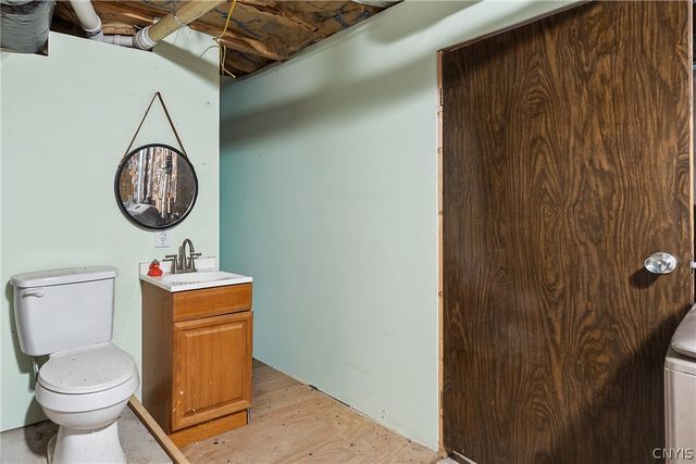 6475 State Highway 12, North Norwich, NY 13815