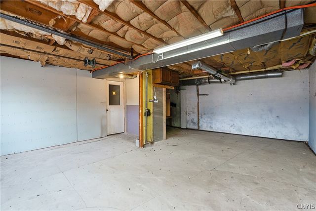 6475 State Highway 12, North Norwich, NY 13815