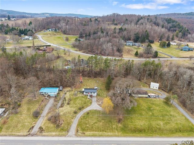 6475 State Highway 12, North Norwich, NY 13815