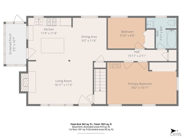 6475 State Highway 12, North Norwich, NY 13815