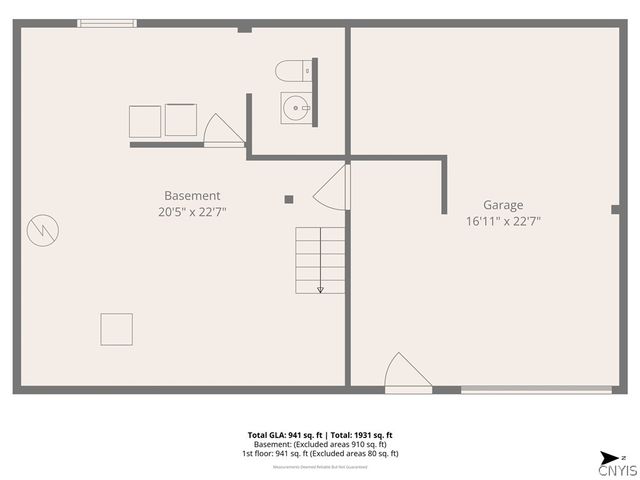 6475 State Highway 12, North Norwich, NY 13815