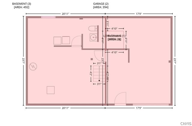 6475 State Highway 12, North Norwich, NY 13815