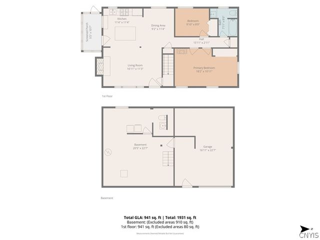 6475 State Highway 12, North Norwich, NY 13815