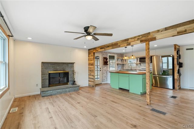 6475 State Highway 12, North Norwich, NY 13815