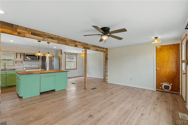 6475 State Highway 12, North Norwich, NY 13815