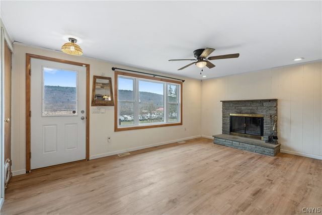 6475 State Highway 12, North Norwich, NY 13815