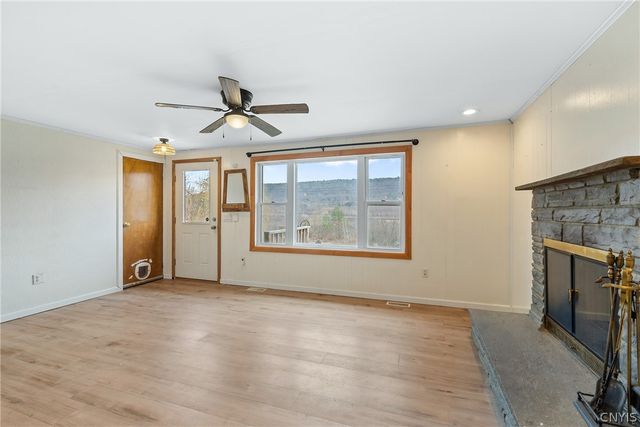 6475 State Highway 12, North Norwich, NY 13815