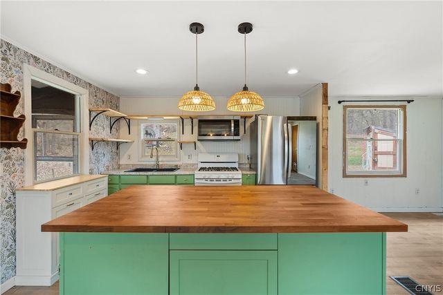 6475 State Highway 12, North Norwich, NY 13815