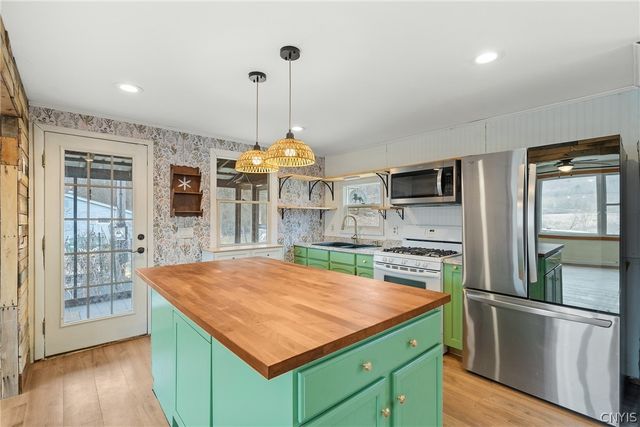 6475 State Highway 12, North Norwich, NY 13815