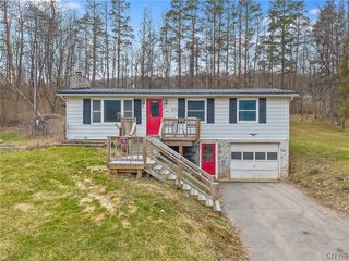 6475 State Highway 12, North Norwich, NY 13815