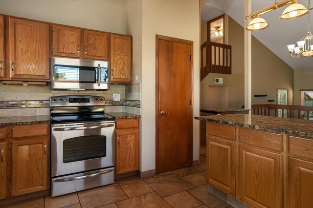 11812 Arroyo De Vista NE, Albuquerque, NM 87111