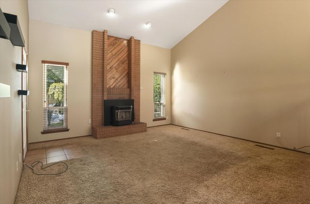 11812 Arroyo De Vista NE, Albuquerque, NM 87111