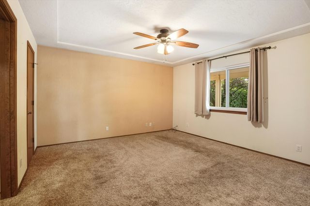 11812 Arroyo De Vista NE, Albuquerque, NM 87111