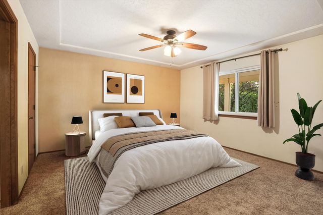 11812 Arroyo De Vista NE, Albuquerque, NM 87111