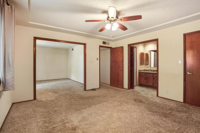 11812 Arroyo De Vista NE, Albuquerque, NM 87111