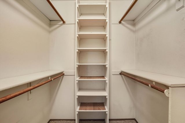 11812 Arroyo De Vista NE, Albuquerque, NM 87111