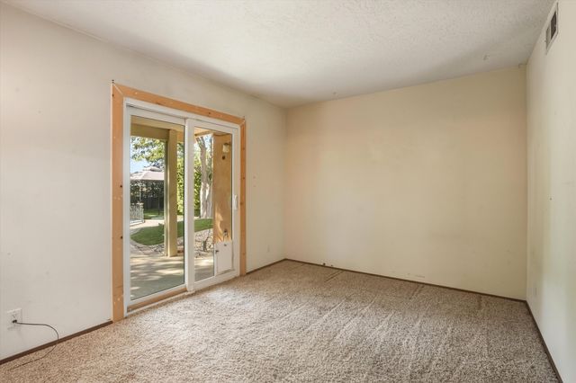 11812 Arroyo De Vista NE, Albuquerque, NM 87111