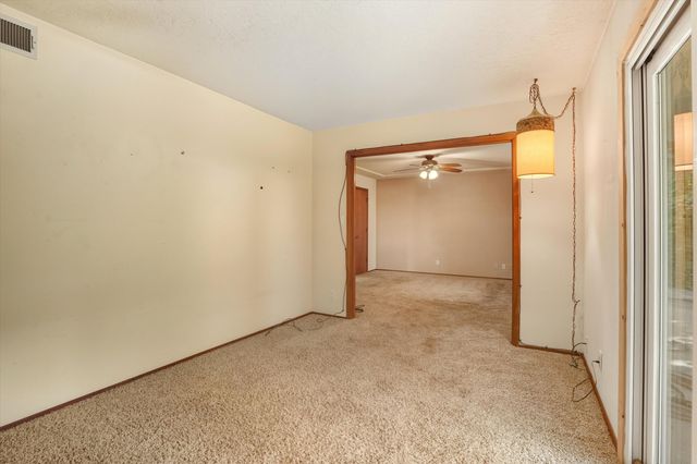 11812 Arroyo De Vista NE, Albuquerque, NM 87111
