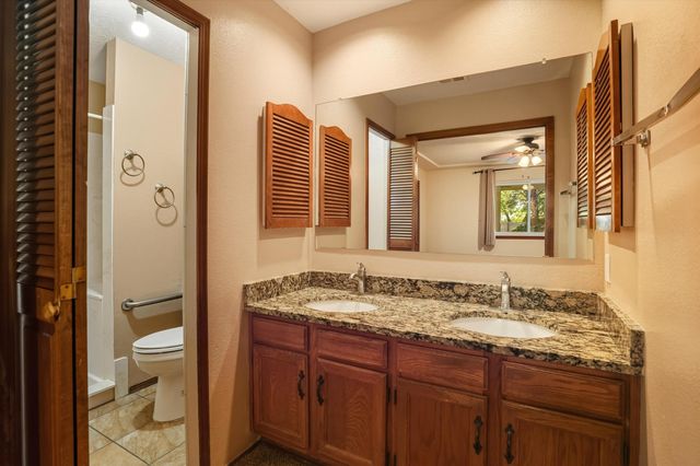 11812 Arroyo De Vista NE, Albuquerque, NM 87111