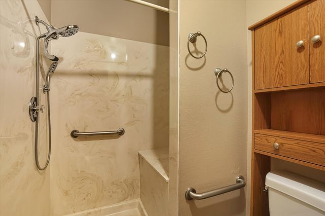 11812 Arroyo De Vista NE, Albuquerque, NM 87111