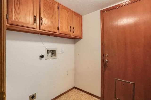 11812 Arroyo De Vista NE, Albuquerque, NM 87111