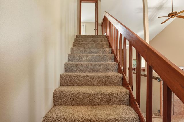 11812 Arroyo De Vista NE, Albuquerque, NM 87111