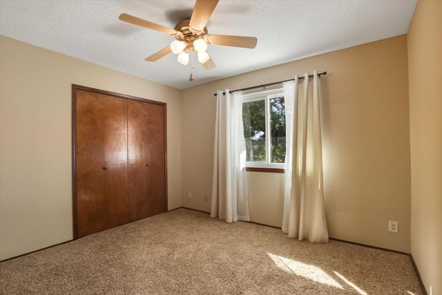 11812 Arroyo De Vista NE, Albuquerque, NM 87111