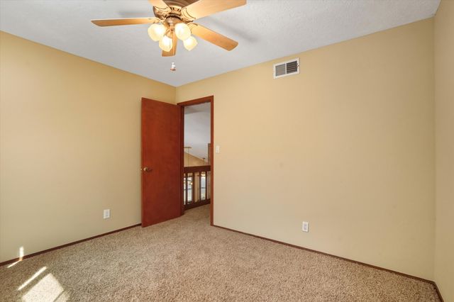 11812 Arroyo De Vista NE, Albuquerque, NM 87111