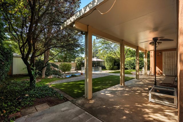 11812 Arroyo De Vista NE, Albuquerque, NM 87111