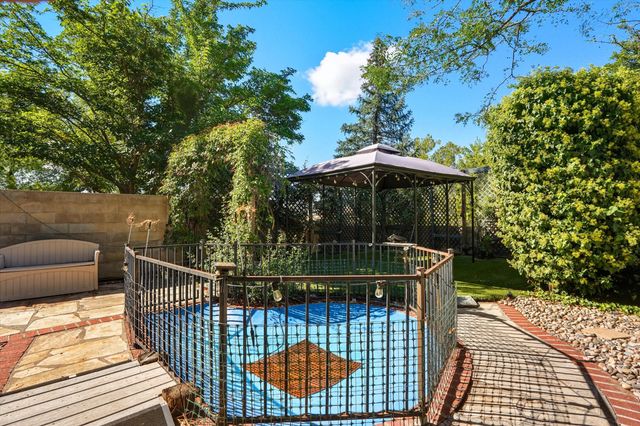 11812 Arroyo De Vista NE, Albuquerque, NM 87111