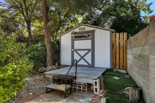 11812 Arroyo De Vista NE, Albuquerque, NM 87111