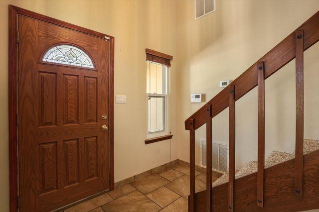 11812 Arroyo De Vista NE, Albuquerque, NM 87111