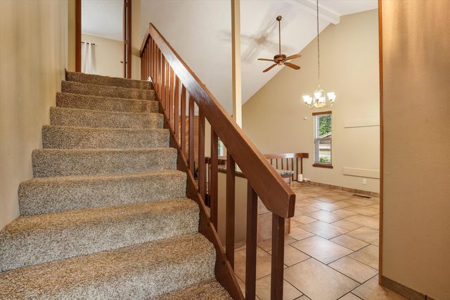 11812 Arroyo De Vista NE, Albuquerque, NM 87111