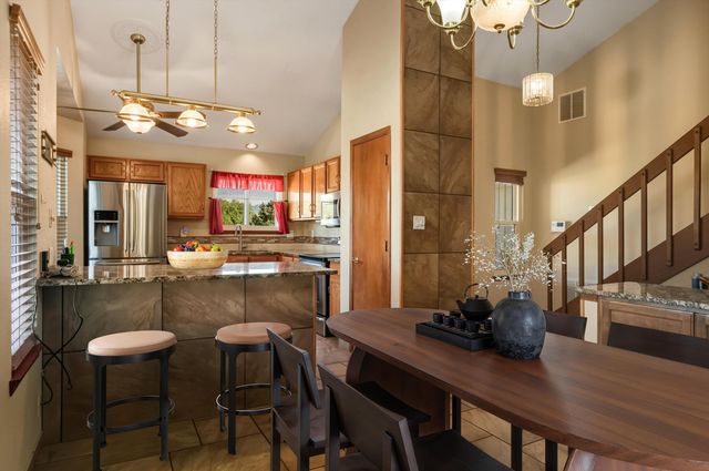 11812 Arroyo De Vista NE, Albuquerque, NM 87111