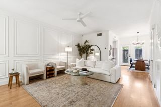 4507 Holland Avenue 105, Dallas, TX 75219