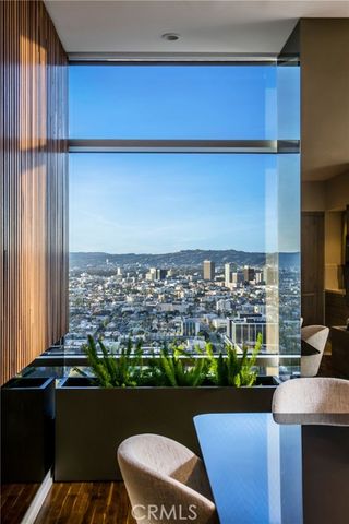 900 W Olympic Boulevard 38D, Los Angeles, CA 90015