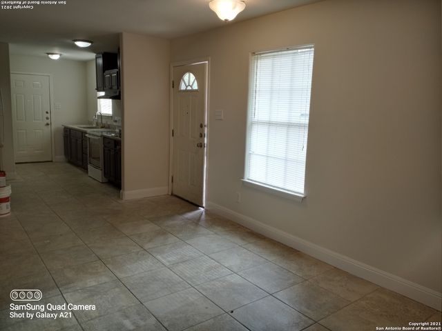 601 Coleman St Unit 1, San Antonio, TX 78208