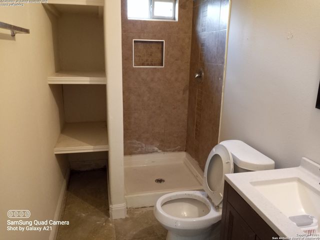 601 Coleman St Unit 1, San Antonio, TX 78208