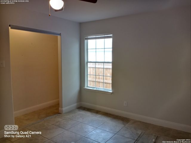 601 Coleman St Unit 1, San Antonio, TX 78208